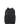 Spectrolite 3.0 Plecak 17.3" 46 x 32 x 16/24 cm | 1.6 kg