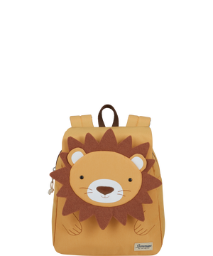 Happy Sammies Eco Plecak S 30.5 x 26 x 12.5 cm | 0.2 kg Happy Sammies Eco Plecak S 30.5 x 26 x 12.5 cm | 0.2 kg