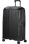 Samsonite Major-Lite Spinner 77/28 77cm  Czarny