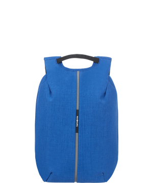 Securipak Plecak na laptopa 15.6" 44 x 30 x 16 cm | 0.7 kg