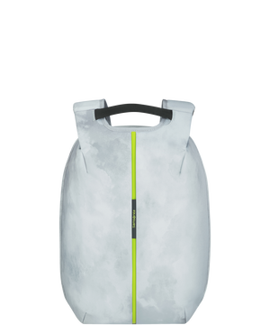 Securipak Plecak na laptopa 15.6" 44 x 30 x 16 cm | 0.8 kg