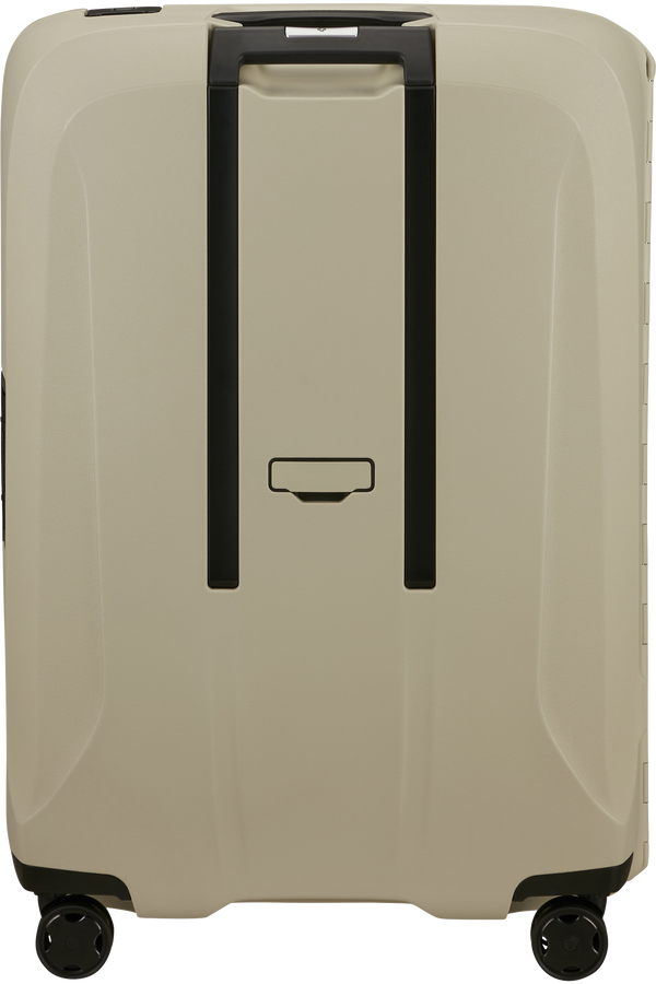 Samsonite Essens Spinner 75cm  Warm Neutral