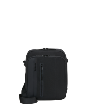 Biz2Go 2 Torba Crossover M 25 x 19 x 9 cm | 0.3 kg