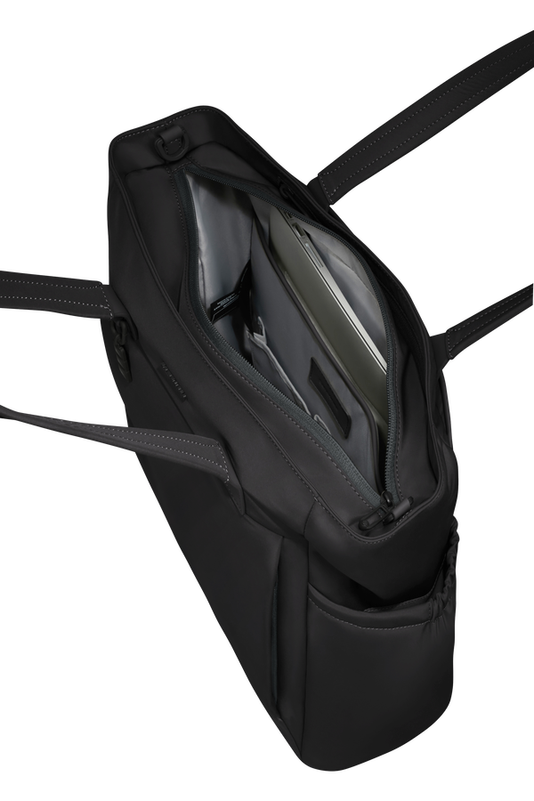 Essentis Torebka 14.1"