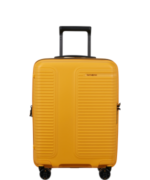 Prodiver Walizka na 4 kołach poszerzany 55cm 55 x 40 x 20/23 cm | 2.8 kg