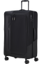 Samsonite Biz2go Trvl SPINNER DF EXP 77cm  Czarny