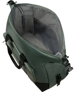 Respark Torba podr&oacute;żna 48cm 35 x 48 x 24 cm | 0.7 kg