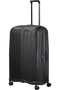 Samsonite Major-Lite Spinner 84/32 84cm  Czarny