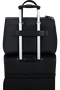 Samsonite Karissa Evo Org. Tote 14.1' 3 Comp  Czarny Samsonite Karissa Evo Org. Tote 14.1' 3 Comp  Czarny