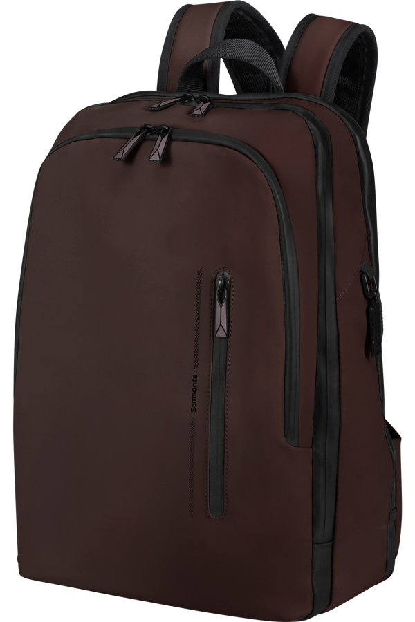 Glam-Go Plecak 15.6"