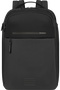 Samsonite Moderny Laptop Backpack 15.6'  Czarny