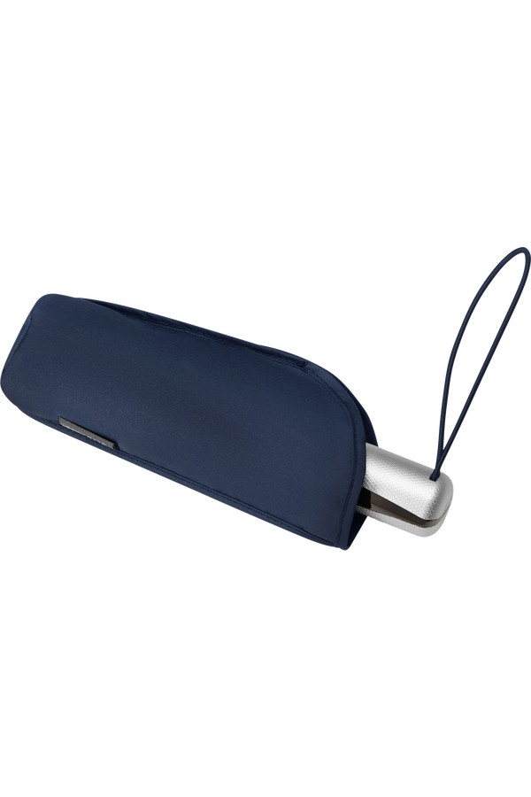 Alu Drop S 2.0 Parasolka