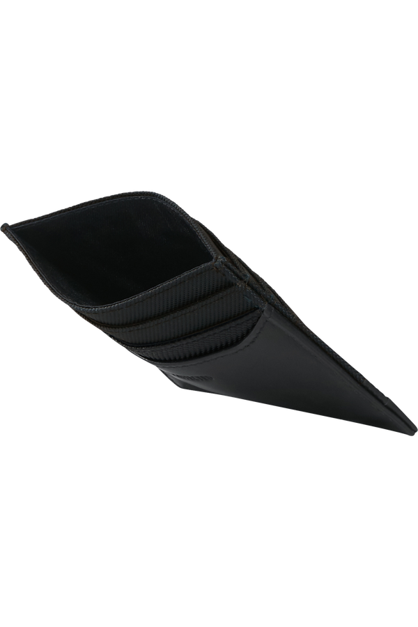 Spectrolite 4.0 Slg Pokrowiec na karty kredytowe