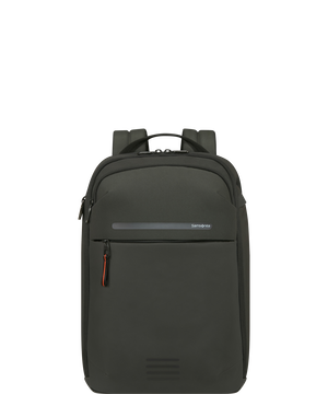 Moderny Plecak 15.6" 44 x 28 x 18 cm | 0.9 kg