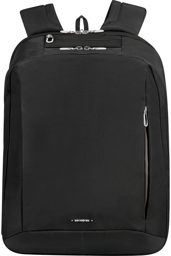 Samsonite Guardit Classy Backpack Underseater M  Czarny