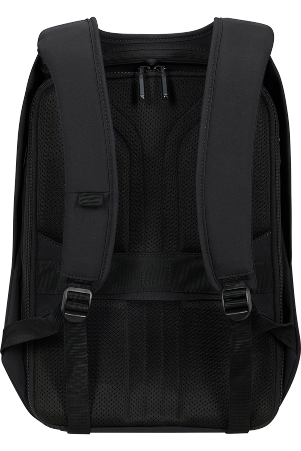 Samsonite Securipak 2.0 Backpack 15.6'  Czarny