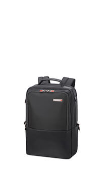 Safton Plecak na laptopa  15.6" 15.5 L | 42 x 30 x 15 cm | 1.1 kg