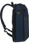 Samsonite Moderny Laptop Backpack 15.6'  Niebieski