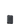 Pro-Dlx 6 Slg Portfel 10.8 x 8 x 0.5 cm