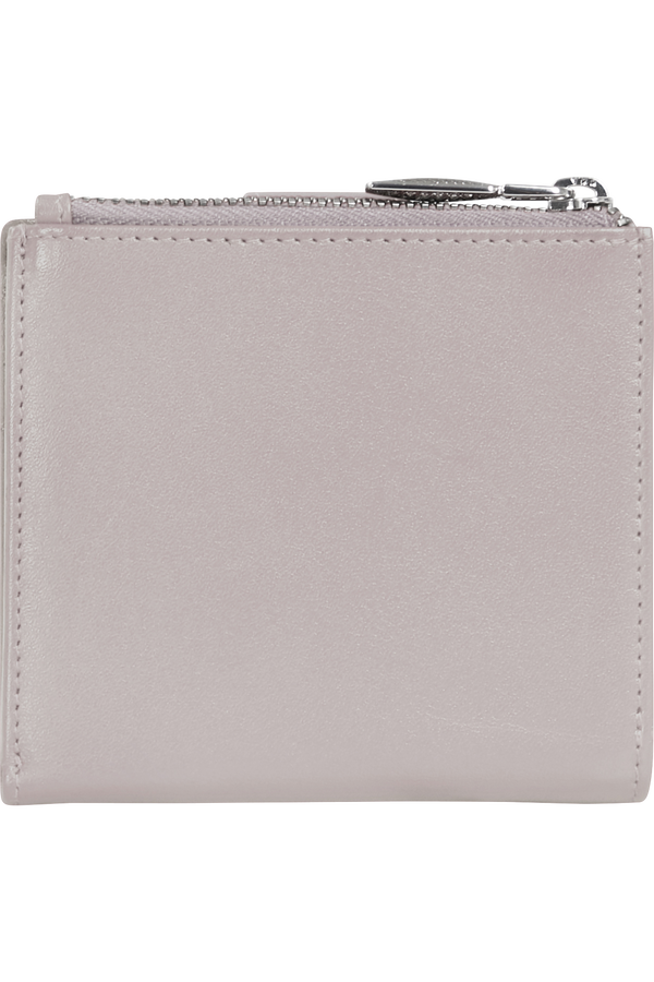 Image Leather SLG Portfel