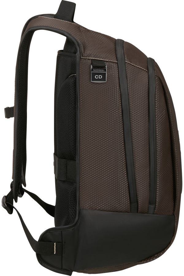 Ecodiver Plecak L