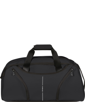 Glam-Go Torba podr&oacute;żna / Plecak S 24 x 52 x 30 cm | 1.4 kg | Samsonite Glam-Go Backpack/Duffle S  Czarny