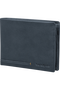 Samsonite Simpla Slg 009 - B 9CC+VFL+2C+W  Petrol Blue Samsonite Simpla Slg 009 - B 9CC+VFL+2C+W  Petrol Blue