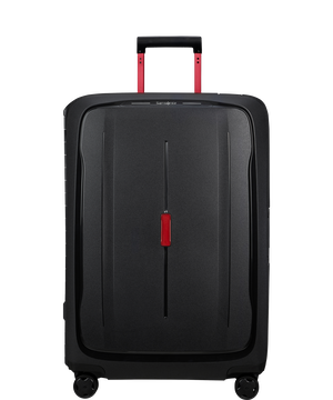 Essens Walizka na 4 kołach 75cm 75 x 52 x 33 cm | 4.3 kg Essens Walizka na 4 kołach 75cm 75 x 52 x 33 cm | 4.3 kg