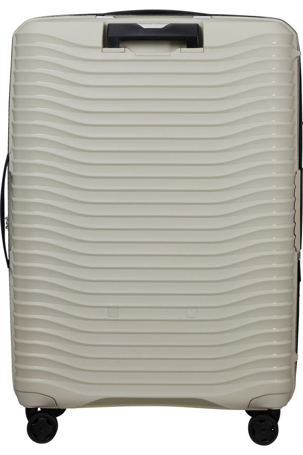 Samsonite Upscape SPINNER 75/28 EXP Warm Neutral