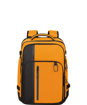 Biz2Go 2 Plecak podr&oacute;żny 3-w-1 17.3" 48 x 33 x 26 cm | 1.5 kg