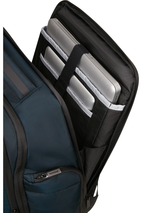 Biz2Go 2 Plecak 15.6"