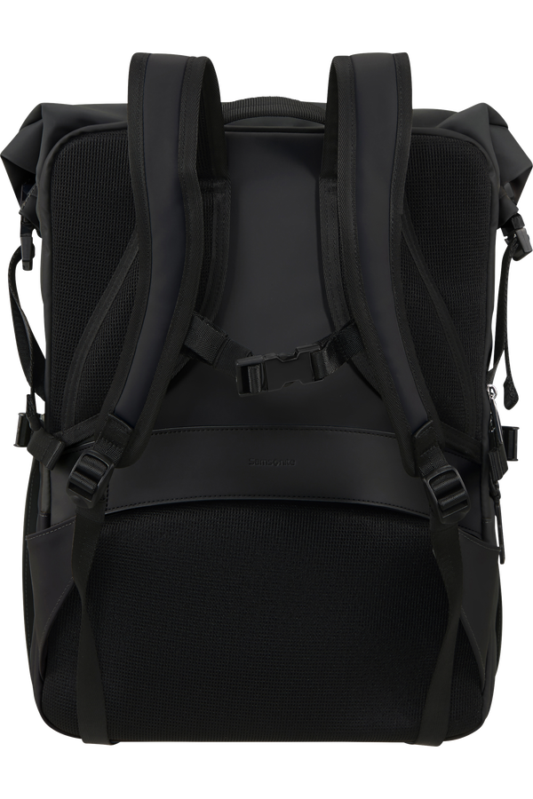 Glam-Go Plecak 15.6"