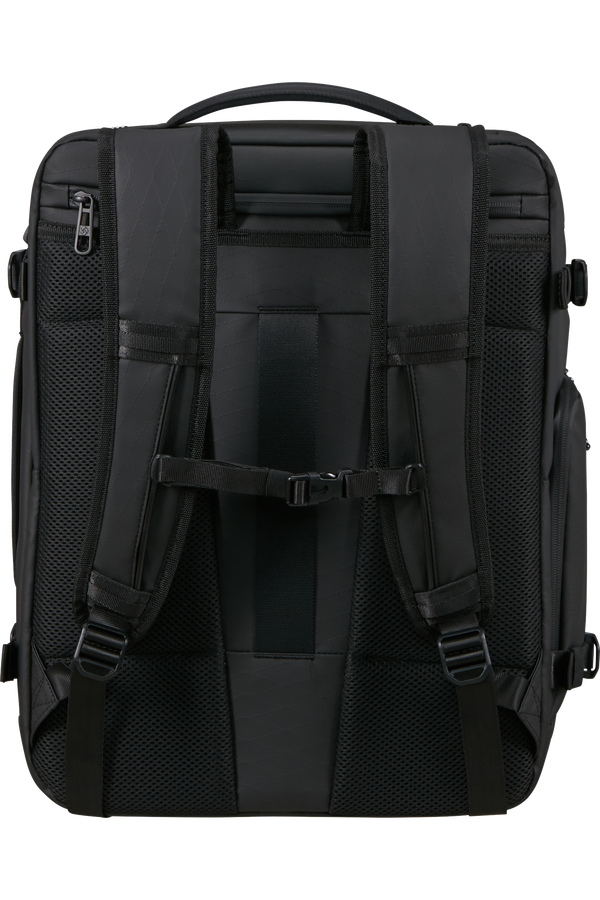 Cabin Pack Plecak 17.3"