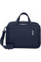 Samsonite Respark LAPTOP SHOULDER BAG  Midnight Blue Samsonite Respark LAPTOP SHOULDER BAG  Midnight Blue
