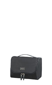 Karissa Kosmetyczka  18 x 26.5 x 11.5 cm | 0.55 kg