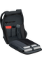 Samsonite Securipak 2.0 Backpack 14.1'  Czarny