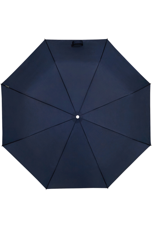Alu Drop S 2.0 Parasolka