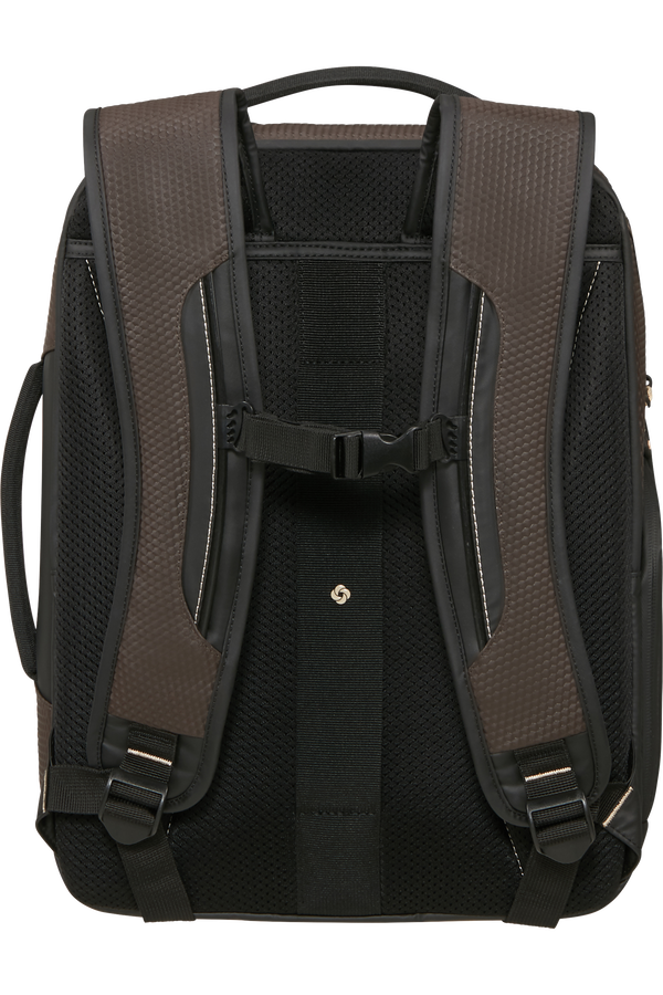 Ecodiver Plecak S