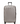 C-Lite Walizka na 4 kołach 75cm 75 x 51 x 31 cm | 2.8 kg