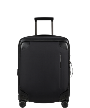 Splendix Walizka na 4 kołach 55cm 55 x 40 x 23/27 cm | 3.7 kg Splendix Walizka na 4 kołach 55cm 55 x 40 x 23/27 cm | 3.7 kg