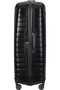 Samsonite Proxis Spinner 86cm Czarny