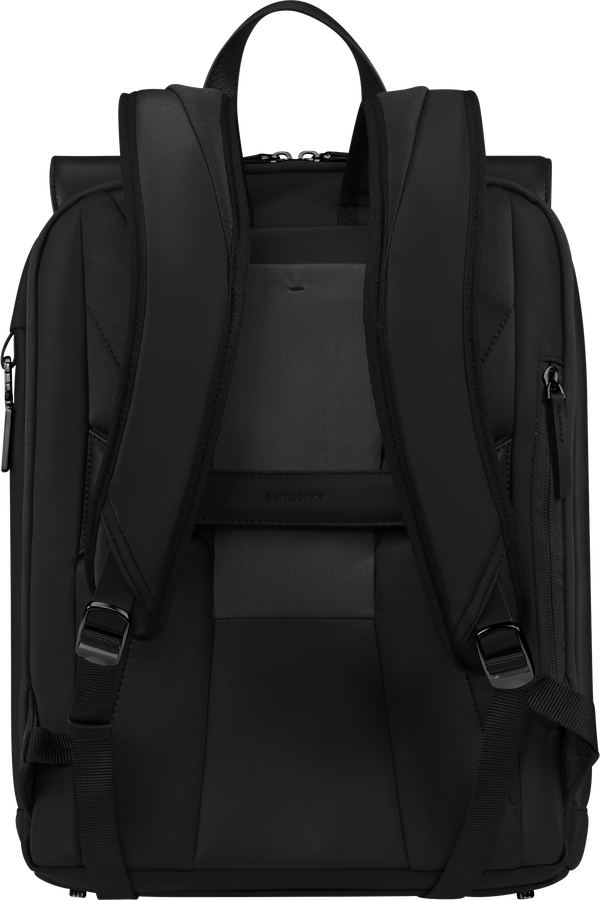 Evoluxe Plecak 15.6"