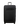 Pro-Dlx 6 Trvl Walizka na 4 kołach poszerzany 79cm 79 x 49 x 32/35 cm | 4.5 kg