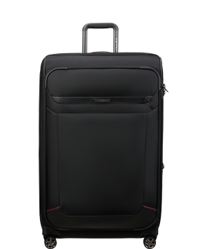 Pro-Dlx 6 Trvl Walizka na 4 kołach poszerzany 79cm 79 x 49 x 32/35 cm | 4.5 kg Pro-Dlx 6 Trvl Walizka na 4 kołach poszerzany 79cm 79 x 49 x 32/35 cm | 4.5 kg