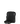 XBR 2.0 Torba Crossover M 24 x 18.5 x 8 cm | 0.4 kg