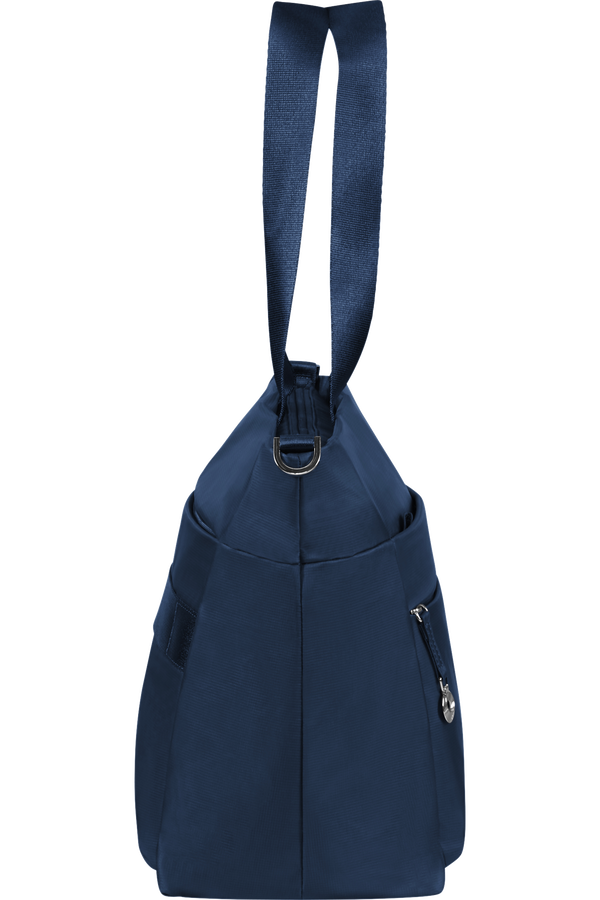 Move 5.0 Torba tote