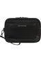 Samsonite Pro-DLX 6 Tablet Clutch  Czarny Samsonite Pro-DLX 6 Tablet Clutch  Czarny