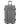 Roader Torba podróżna na kółkach 79cm 79 x 45 x 32 cm | 3.1 kg