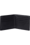 Samsonite Success 2 Slg 001 - B S 6CC + 2 C  Czarny Samsonite Success 2 Slg 001 - B S 6CC + 2 C  Czarny