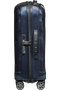 Samsonite C-Lite Spinner 55cm  Midnight Blue
